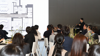 하이엔드 인테리어 ‘아틀리에 에디션’ 업계 호평 속 런칭