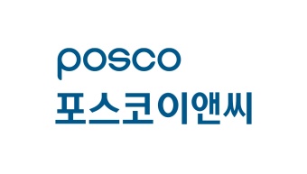 아파트 전기요금 절감 위해 ‘자동형 전력 수요관리’ 서비스 확대 적용