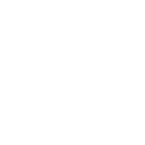 장비 충돌방지 시스템