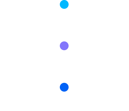 리모델링 사업