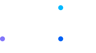 리모델링 사업